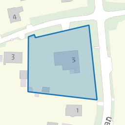 Perceel SRN00-R-4558