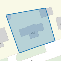 Perceel SRN00-R-4561