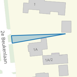 Perceel SRN00-R-4564