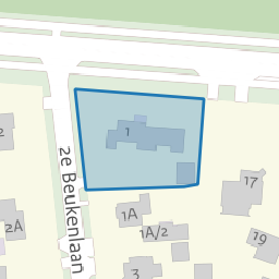 Perceel SRN00-R-4565