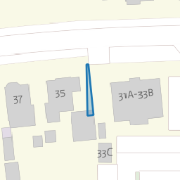 Perceel SRN00-R-4571