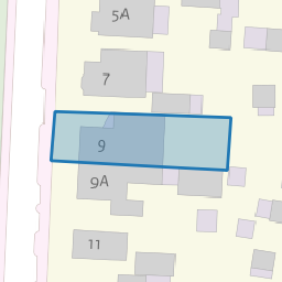 Perceel SRN00-R-4573