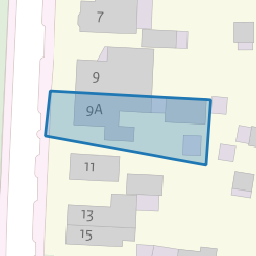 Perceel SRN00-R-4574