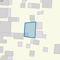 Perceel SRN00-R-4575