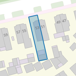 Perceel SRN00-R-4579