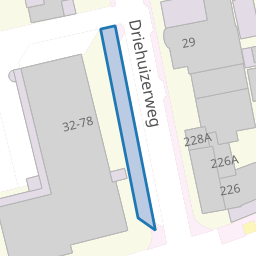 Perceel SRN00-R-4582