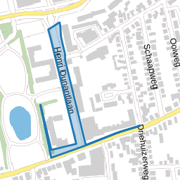 Perceel SRN00-R-4583