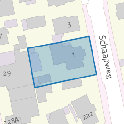 Perceel SRN00-R-4584