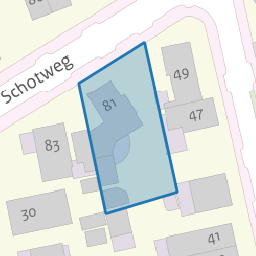 Perceel SRN00-R-4587