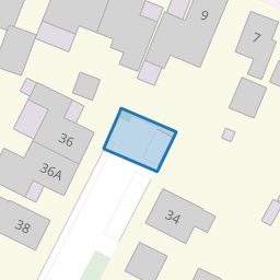 Perceel SRN00-R-4588