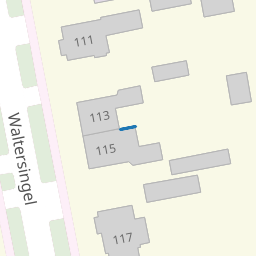 Perceel SRN00-R-4592