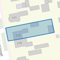 Perceel SRN00-R-4593