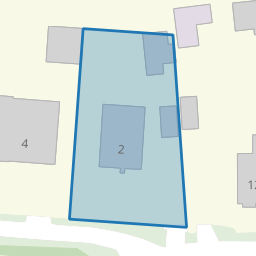 Perceel SRN00-R-4596