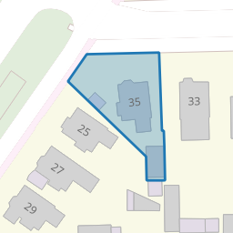 Perceel SRN00-R-4600