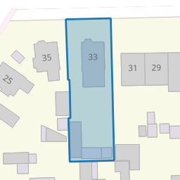 Perceel SRN00-R-4601