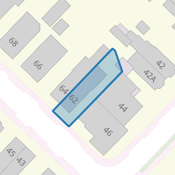 Perceel SRN00-R-4608