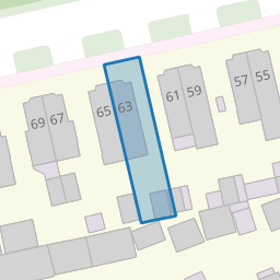 Perceel SRN00-R-4610