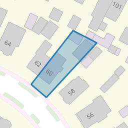 Perceel SRN00-R-4613