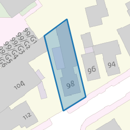 Perceel SRN00-R-4614