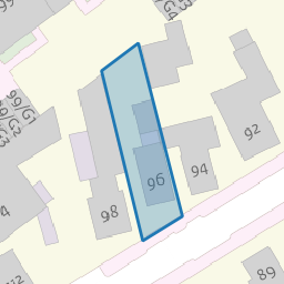 Perceel SRN00-R-4615