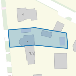 Perceel SRN00-R-4616