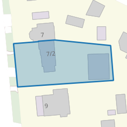 Perceel SRN00-R-4617