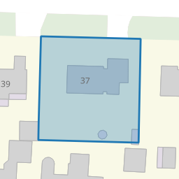 Perceel SRN00-R-4619