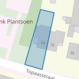 Perceel SRN00-R-4623