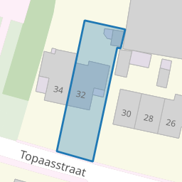 Perceel SRN00-R-4624