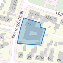 Perceel SRN00-R-4627