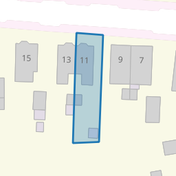 Perceel SRN00-R-4629