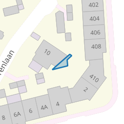 Perceel SRN00-R-4631