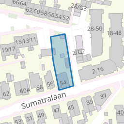 Perceel SRN00-R-4637