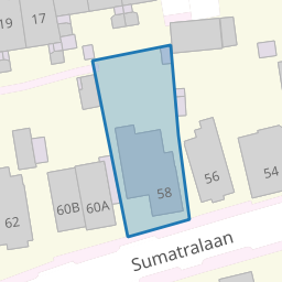 Perceel SRN00-R-4639