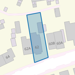 Perceel SRN00-R-4641