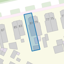 Perceel SRN00-R-4646