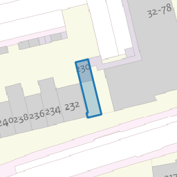 Perceel SRN00-R-4647