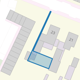 Perceel SRN00-R-4650