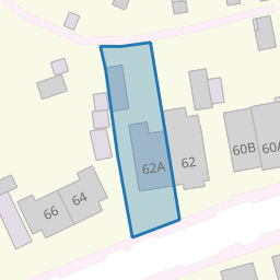 Perceel SRN00-R-4657