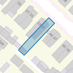 Perceel SRN00-R-4659