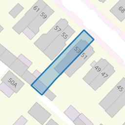 Perceel SRN00-R-4660