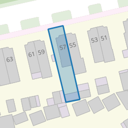 Perceel SRN00-R-4661