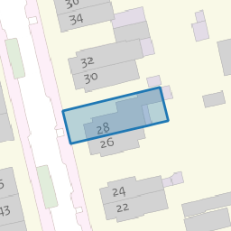 Perceel SRN00-R-4664