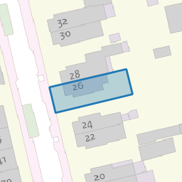 Perceel SRN00-R-4665