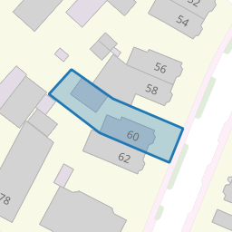 Perceel SRN00-R-4666