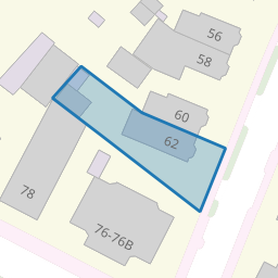 Perceel SRN00-R-4667