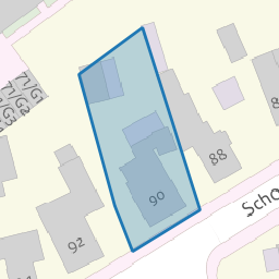 Perceel SRN00-R-4669