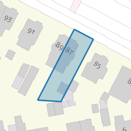 Perceel SRN00-R-4673