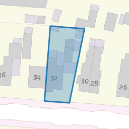 Perceel SRN00-R-4675