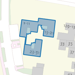 Perceel SRN00-R-4676